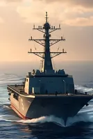 US intensifies fight for Hormuz as oil flows and strikes collide 