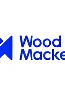 Oil prices rise despite IEA reserves release