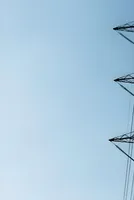 LRCAP Thermal Energy Systems: Are we on the right track? 