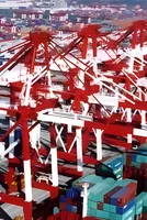 Peru imposes five-year AD duties on welded steel pipe from China