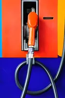 AFPM: why a diesel export ban would backfire 