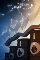 West Asia war oil shock drives up currency hedging cost for Indian importers