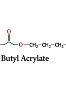 Feedstock Strength Lifts Butyl Acrylate Prices in India 