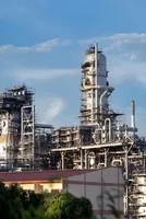 | Energy price shock: Oil and gas surge drives petrochemical costs up 