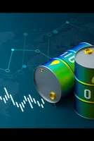 Oil prices mixed as investors weigh West Asia escalation, chance of Russia-Ukraine peace deal