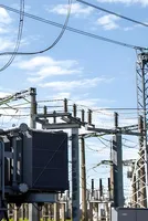 The Missing Piece of the US Power Grid: Transformers 