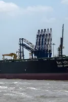 India’s energy security amid conflicts 