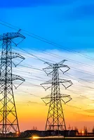 India Power Demand Hits Record 270 GW as Heat Spurs AC Use 