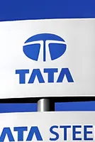 India’s Tata Steel and Chinese university ink RandD pact for low-carbon steelmaking