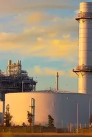 Government lifts most emergency natural gas restrictions after West Asia ceasefire 