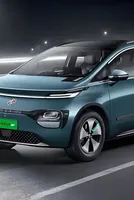 West Asia tensions boost EV interest as adoption gathers pace 