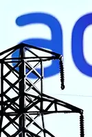 Adani Infra to buy 30.07% stake in Ahmedabad-based PSP Projects for ₹685 crore