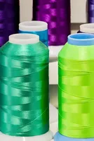 | Geopolitical factors weigh on Indian polyester, PC yarn prices 