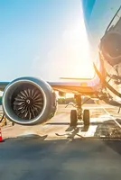 If crude stays high, Indian aviation faces margin squeeze, demand risk: Oil Analyst