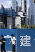 China’s property slump plunges diesel demand to 15-yr low, refiners pivot to petrochemicals 
