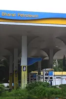 Petrol, diesel become costlier again: Inside the strategy helping oil companies cut losses