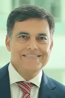 “The Cell is going to be the New Oil”: Sajjan Jindal Calls for Battery Localisation 