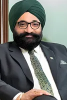 West Asia conflict showed resilience has to be built before it is tested, says Indian Oil Chairman 