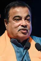 INTERVIEW | Campaign against ethanol is sponsored; my focus is on national interest: Nitin Gadkari 
