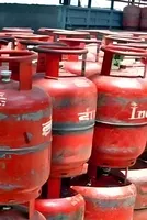 US-Iran Tension: Government Orders Refineries to Boost LPG Production 