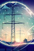 From oil shocks to strategic advantage: Why India must lead on energy storage and green molecules 