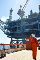 Oil Prices Jump After Trump Rejects Iran’s Peace Proposal