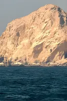 Analysts Warn of Largest Oil Supply Disruption in History