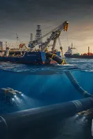 Rs 400000000000: Modi govt's masterstroke to secure India's petrol, gas supply Hormuz tension, gas will flow directly from..., what is the plan? 
