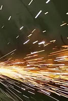 Fabrication units in Tiruchi complain of difficulties in sourcing raw materials