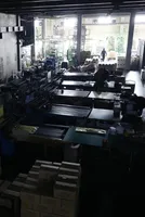 Biz sentiment for May pessimistic due to Middle East crisis: poll 