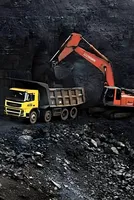 Odisha to get India’s first commercial coal gasification project worth Rs 25000 crore in Jharsuguda 