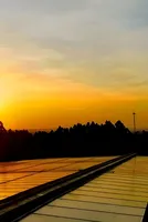 Solar Quietly Surges in Africa, With Manufacturing Driving Growth 