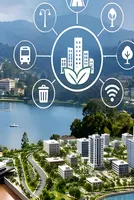 Ooty MLA Seeks Smart City Scheme for Tourism Infrastructure