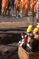 Mining revenue must be the means, not end 