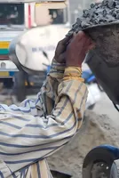 West Asia Conflict May Push Up Construction Costs In India: Expert 