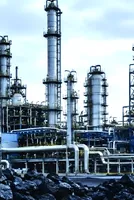From Volume to Value: Transforming India’s Coal Endowment into Strategic Energy Security 