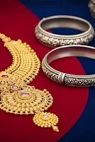 Why gold and silver prices are falling despite escalating US-Iran tensions