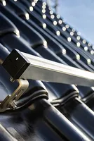 Canadian aluminum extrusion industry urges government for trade safeguards