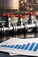 Centre Orders Oil And Gas Firms To Share Export And Inventory Data