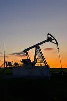 Assam Driving India’s Energy Resilience Amid Global Uncertainty: Himanta Biswa Sarma - The Sentinel 