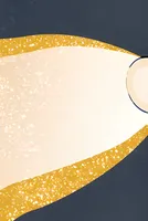 Biggest Oil Cos Need to Find 22MM Bpd by 2040