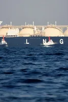 ONGC Bets on Gas-Led Growth 