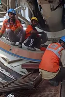 India's wholesale inflation climbs to 3.88% in March: Govt data 