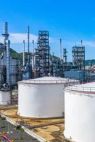 U.S. refiners key to stabilizing global energy markets 