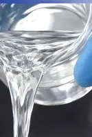 U.S. White Oil Falls 4.22% on Crude Sell-Off Ahead of Iran Talks