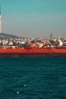 Oil markets brace for swings as Iran talks and supply shocks collide 