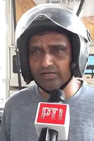 'Salaries Not Increasing, Expenses Keep Rising': Mumbai Commuters Feel The Heat As Centre Raises Petrol, Diesel Prices