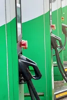 Oil Shock from US-Iran War Strengthens Case for Transport Electrification, Renewables