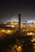 Kolkata Steel Expansion Reshapes Bengal Industrial Map 