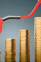 Targeted fuel subsidies can ease India’s oil price pain | Policy Circle 